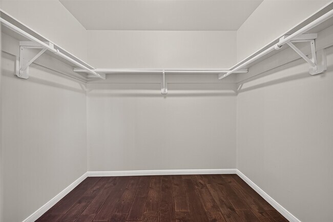 Building Photo - 9850 Sagebud Ln