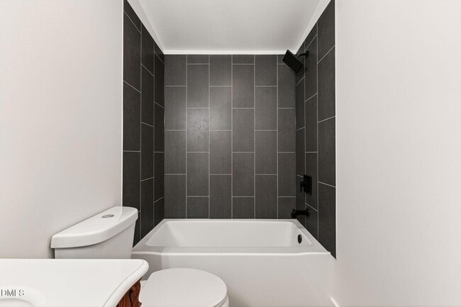 Building Photo - Earn Wealth While Leasing - Like a Homeowner - Lease to Own