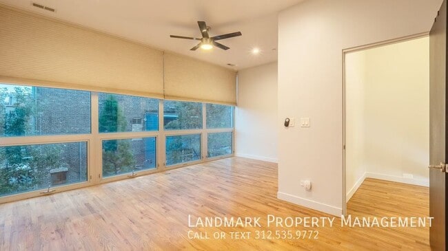 Building Photo - 1363 W Ancona St