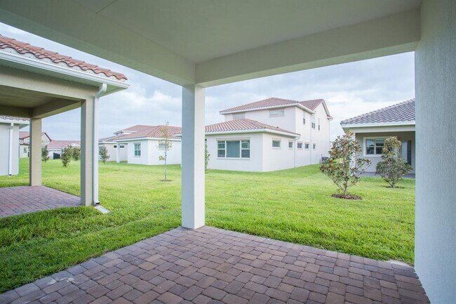 Building Photo - 13360 Bromborough Dr