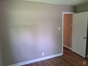 Building Photo - 10196 Winkler Dr