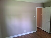 Building Photo - 10196 Winkler Dr