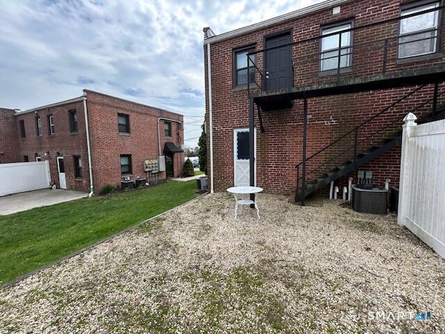 Building Photo - 34 Prospect St