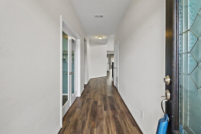 Building Photo - 14307 Pecan Maple Dr