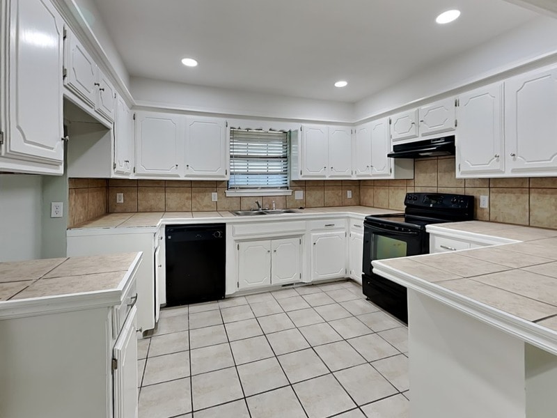 Building Photo - 1817 Tim Dr