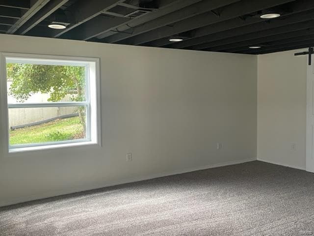 Building Photo - 438 Lake Shore Dr