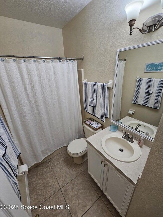 Building Photo - 954 Riviera Point Dr