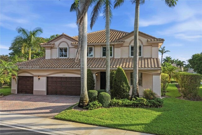 Building Photo - 1419 Crossbill Ct