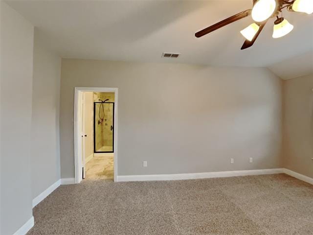Building Photo - 405 Bentley Dr