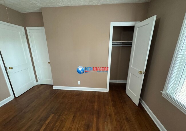 Building Photo - Cozy 3 bedrooms ranch in Tucker