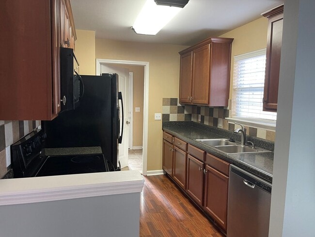 Building Photo - Mt Juliet TN Home For Lease