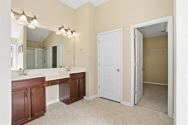 Building Photo - 373 Morgans Creek Ct NW