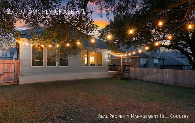 Building Photo - 27307 Smokey Chase