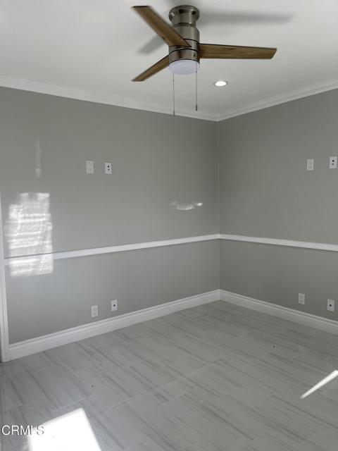 Building Photo - 1146 Pittsfield Ln