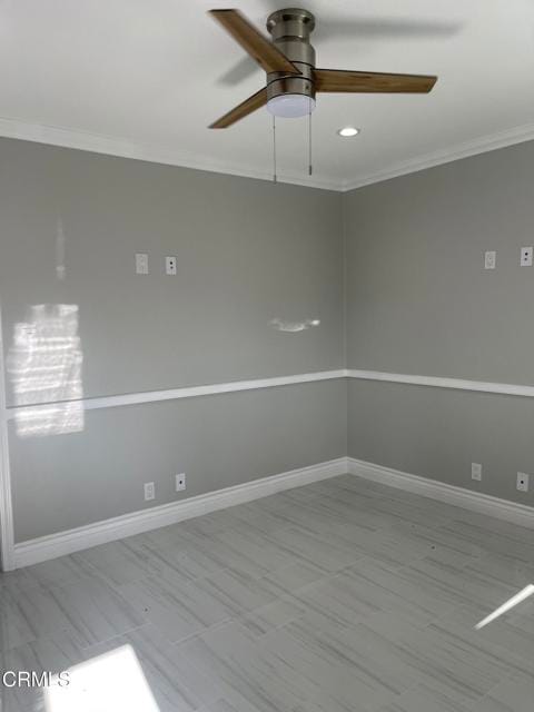 Building Photo - 1150 Pittsfield Ln