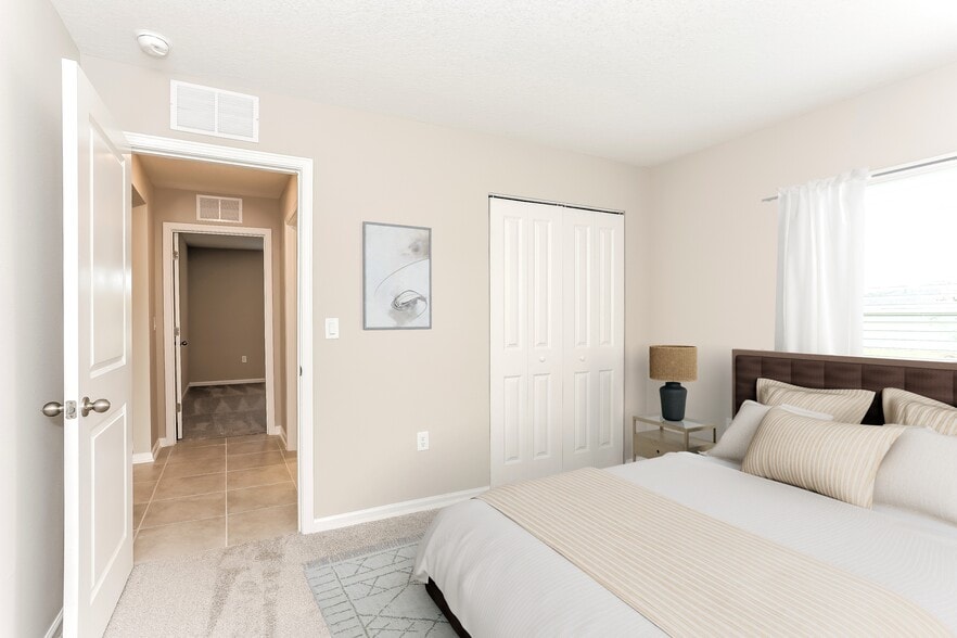 Building Photo - 9227 Joannes Wy