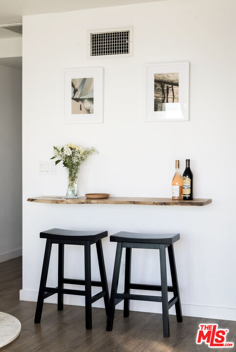 Building Photo - 20638 Pacific Coast Hwy