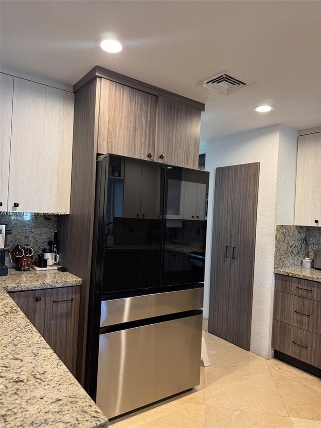 Building Photo - 10973 NW 53rd Ln