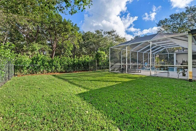 Building Photo - 7705 SW 171st Terrace