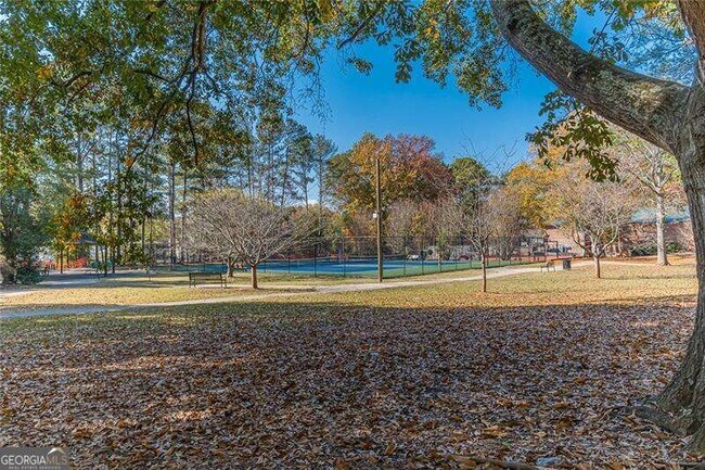 Building Photo - 1106 Devine Cir NE