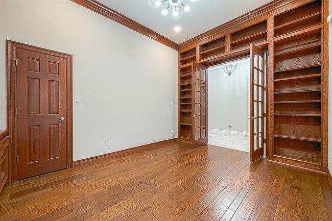 Building Photo - 66 Blooming Grove Ln