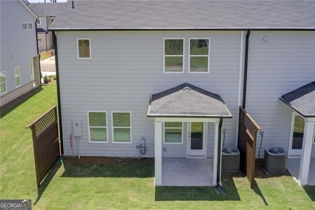 Building Photo - 4268 Tin Hare Ln