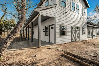 Building Photo - 3933 John Sharp Pkwy