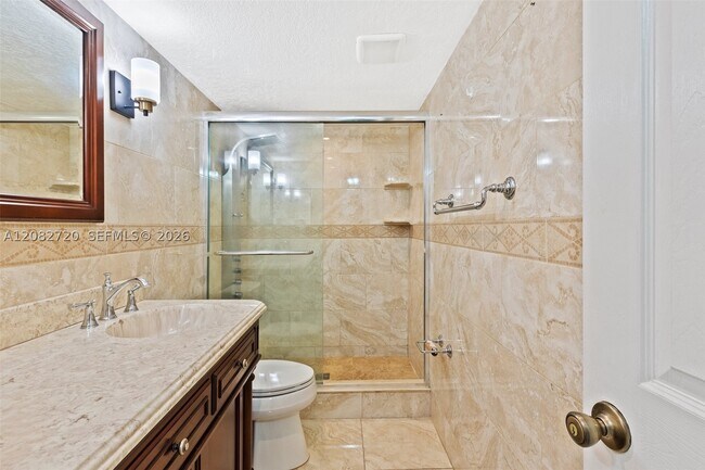 Building Photo - 1300 W 47th Pl