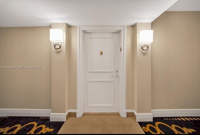 Building Photo - 19101 NE 36th Pl