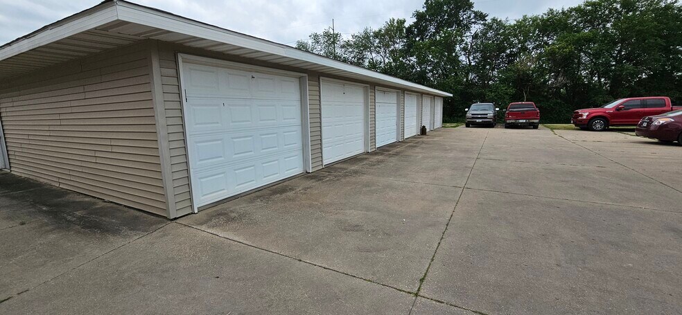 Building Photo - 427 Kimberlite St