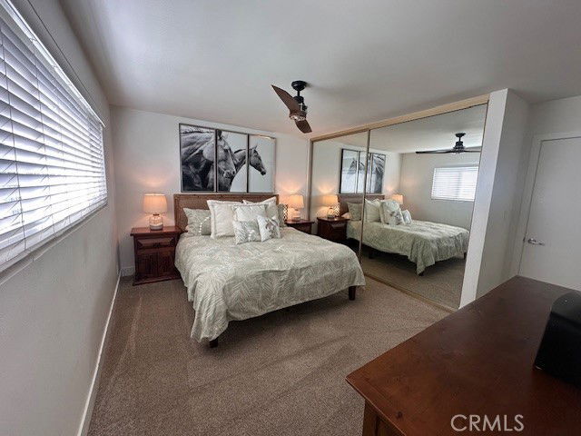 Building Photo - 8091 Valencia Dr