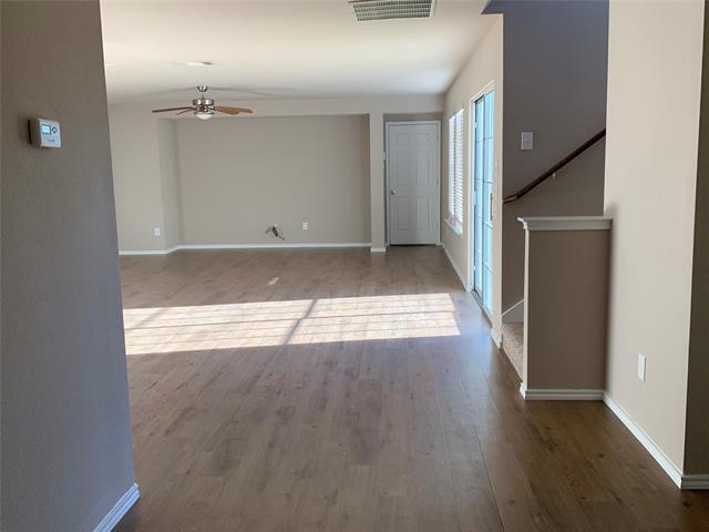 Building Photo - 7137 Wind Row Dr