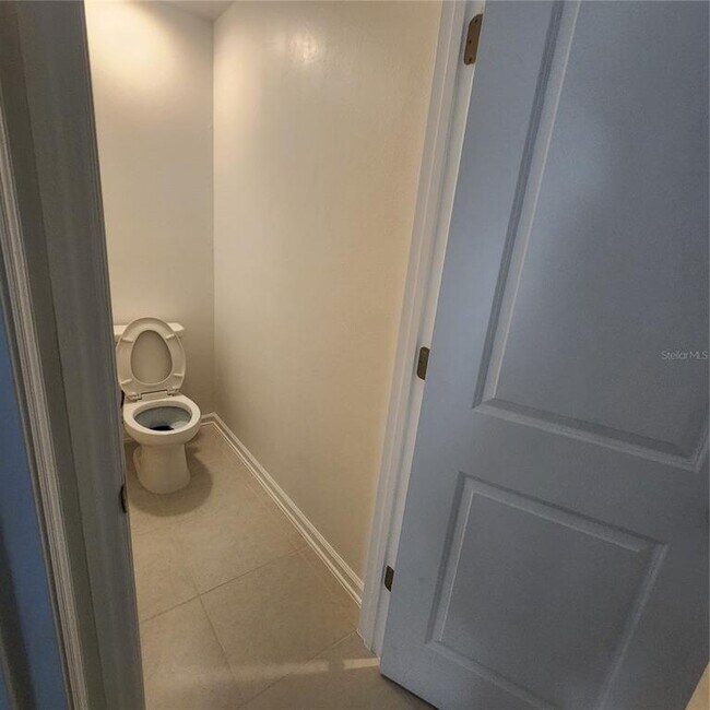 Building Photo - 5838 Le Marin Wy