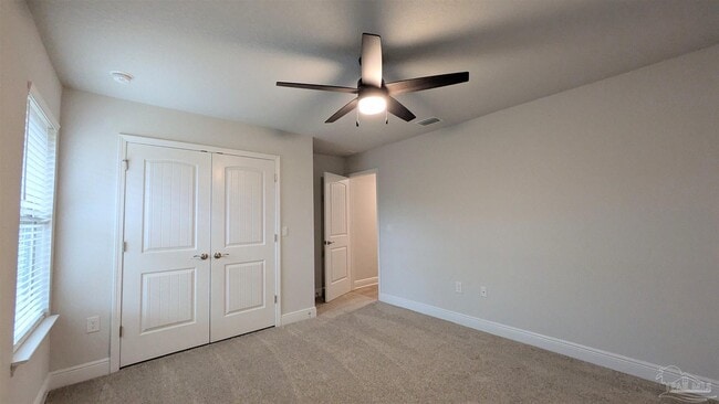 Building Photo - 5693 Old Stone Blvd