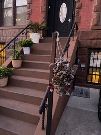 Building Photo - 669 Park Pl