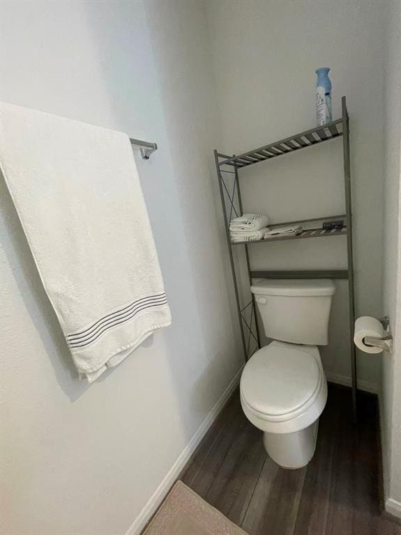 Building Photo - 141 Mammoth Dr