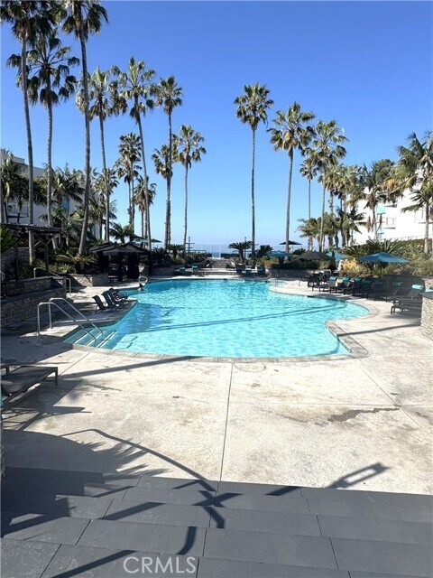 Building Photo - 660 The Village