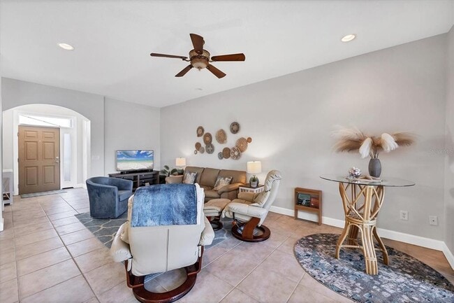 Building Photo - 10720 Lemon Creek Loop