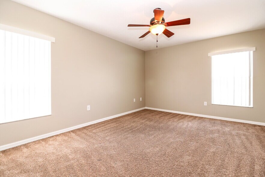 Building Photo - 13503 Copper Belly Ct