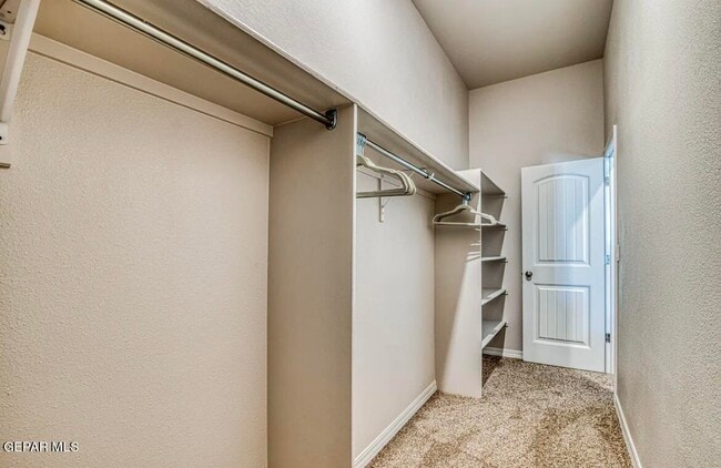 Building Photo - 15009 Concept Ct