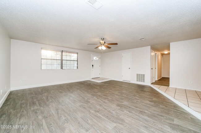 Building Photo - 2887 Gatling Blvd
