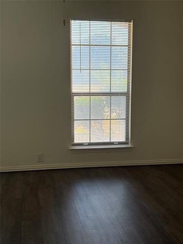 Building Photo - 1104 Saddle Ct