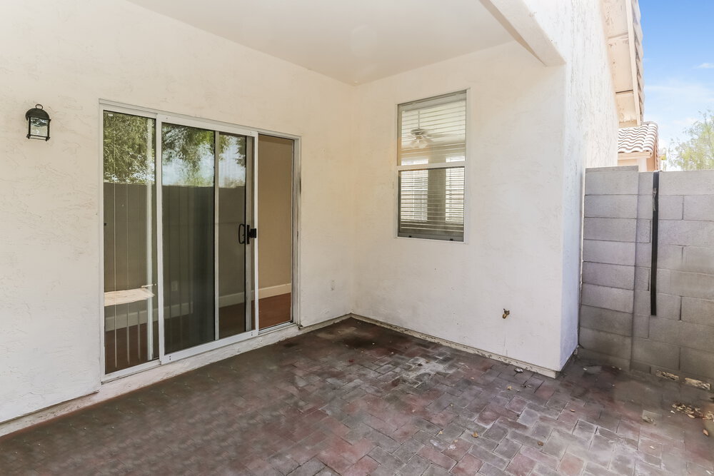 Building Photo - 5132 W Fulton St