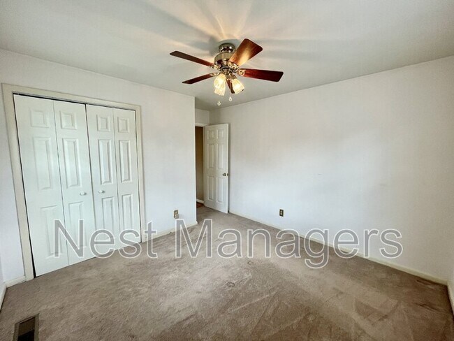Building Photo - 1414 Berkshire Rd
