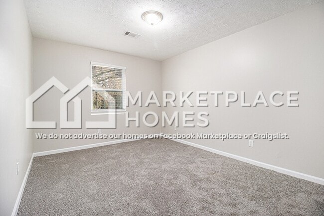 Building Photo - 117 Belair Ln