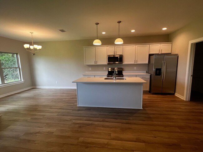 Building Photo - Home for Rent in Foley, AL!!! COMING SOON!