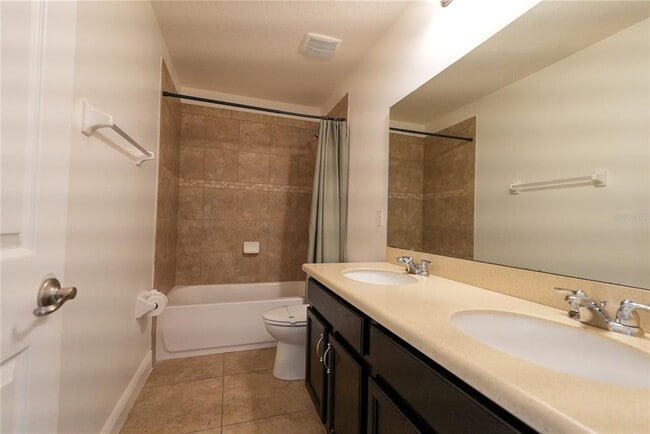 Building Photo - 9088 Outlook Rock Trail