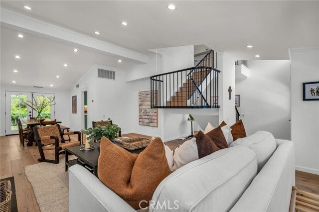 Building Photo - 17152 Escalon Dr