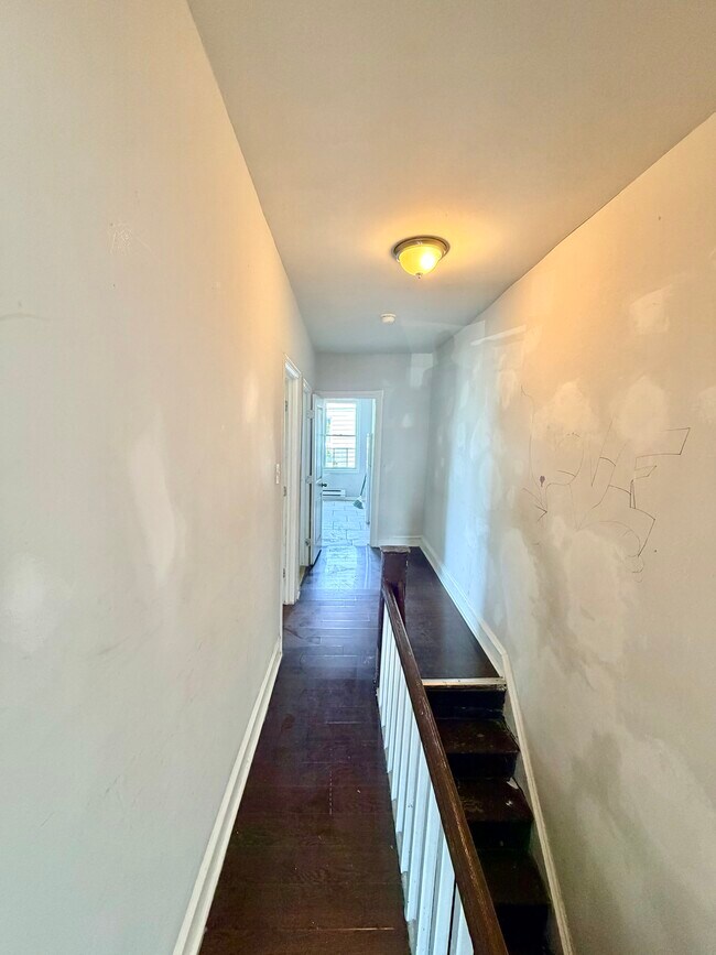 Building Photo - 5765 Osage Ave