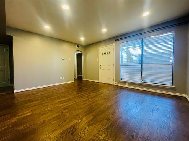 Building Photo - 4323 Brown St